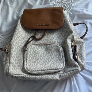 Micheal kors bag